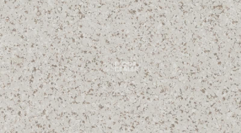 Линолеум Gerflor Mipolam Affinity 4411 Raffia фото 1 | FLOORDEALER